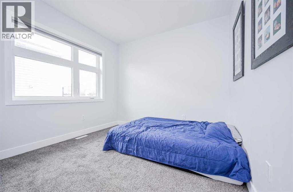 10605 152b Avenue, Rural Grande Prairie No. 1, Alberta  T8X 0S4 - Photo 9 - A2303444