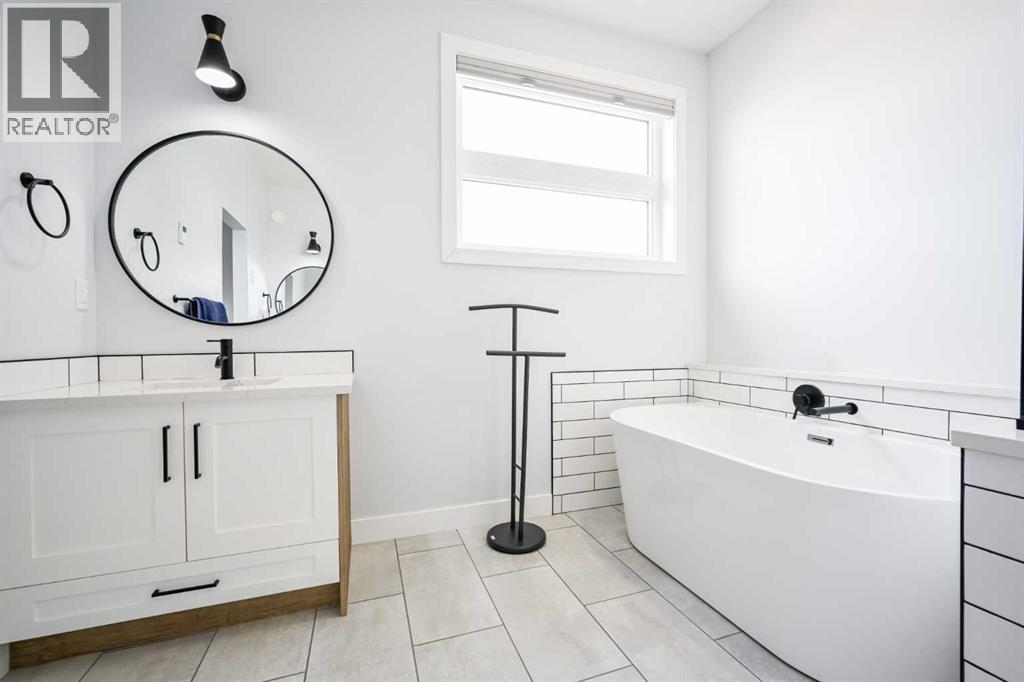 10605 152b Avenue, Rural Grande Prairie No. 1, Alberta  T8X 0S4 - Photo 17 - A2303444