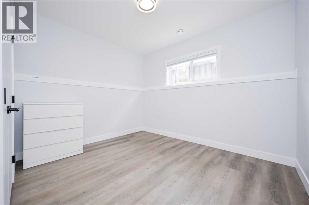 10605 152b Avenue, Rural Grande Prairie No. 1, Alberta  T8X 0S4 - Photo 21 - A2303444