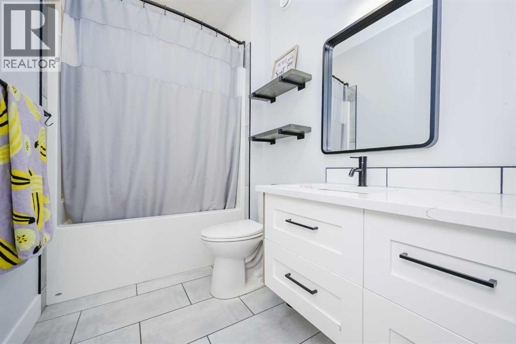 10605 152b Avenue, Rural Grande Prairie No. 1, Alberta  T8X 0S4 - Photo 11 - A2303444