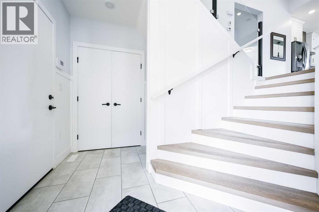 10605 152b Avenue, Rural Grande Prairie No. 1, Alberta  T8X 0S4 - Photo 12 - A2303444