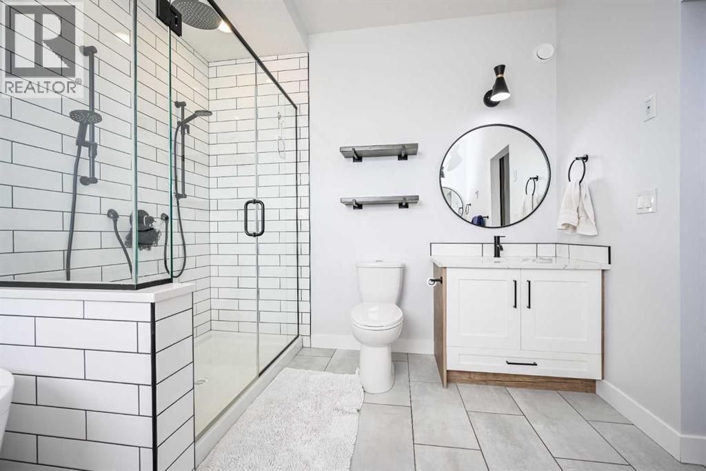 10605 152b Avenue, Rural Grande Prairie No. 1, Alberta  T8X 0S4 - Photo 15 - A2303444