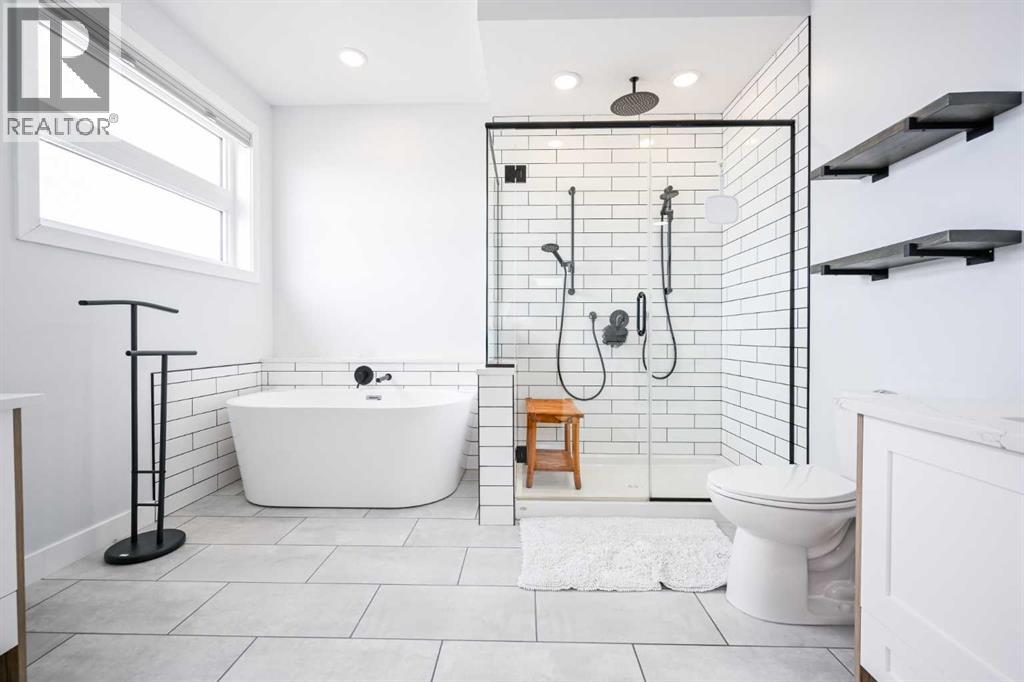 10605 152b Avenue, Rural Grande Prairie No. 1, Alberta  T8X 0S4 - Photo 16 - A2303444