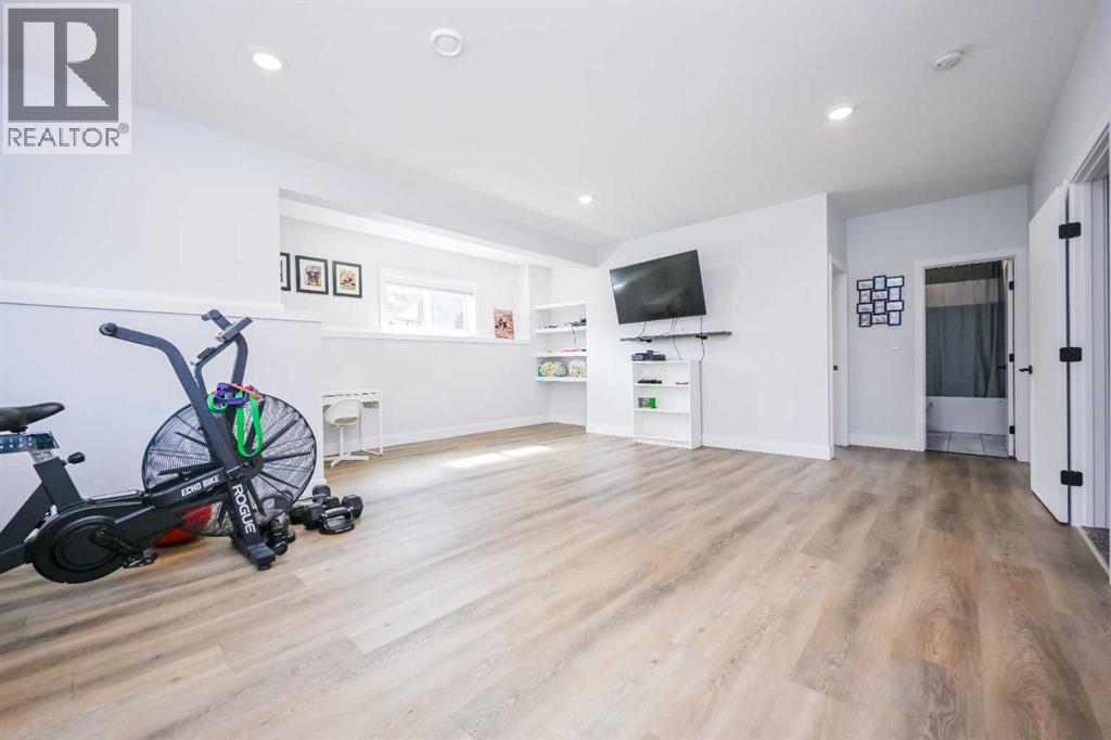 10605 152b Avenue, Rural Grande Prairie No. 1, Alberta  T8X 0S4 - Photo 20 - A2303444