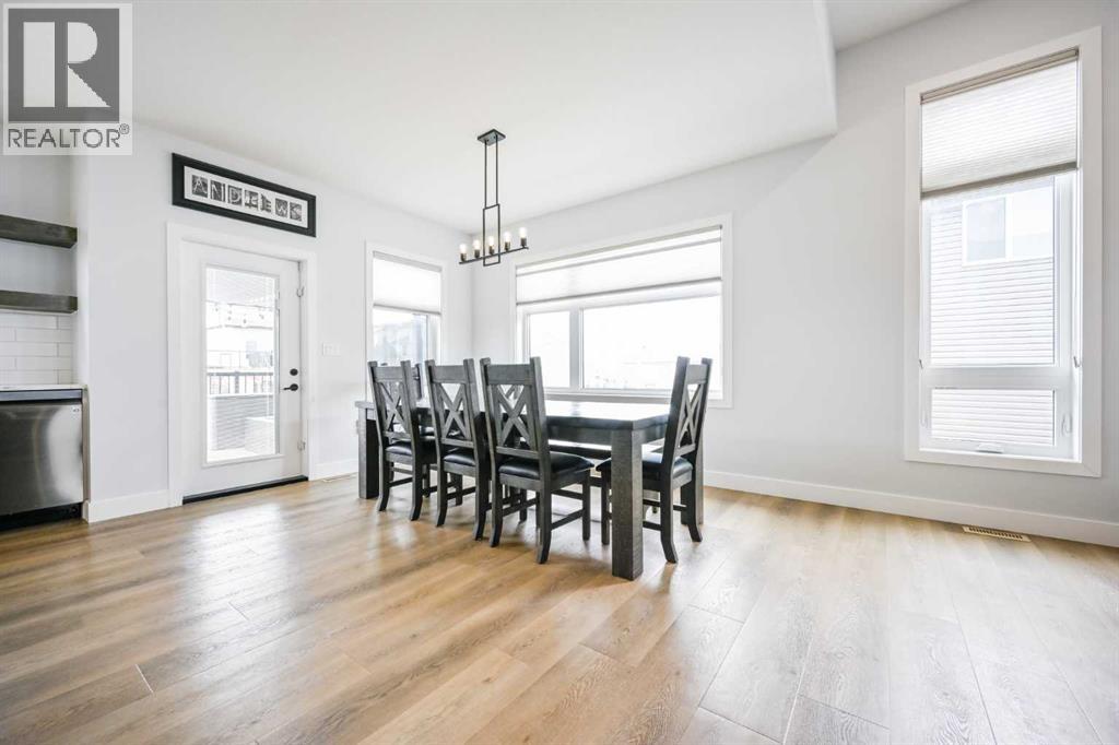 10605 152b Avenue, Rural Grande Prairie No. 1, Alberta  T8X 0S4 - Photo 4 - A2303444