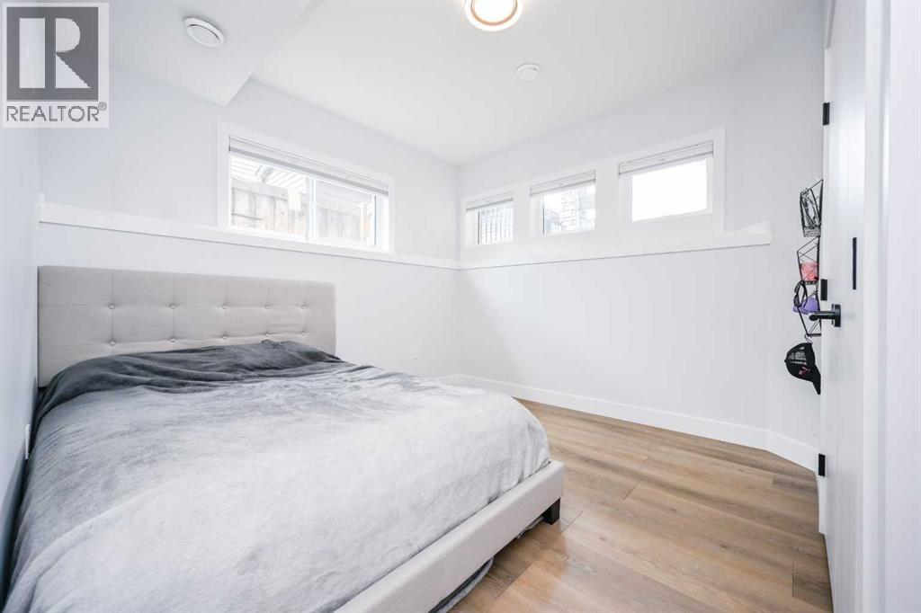 10605 152b Avenue, Rural Grande Prairie No. 1, Alberta  T8X 0S4 - Photo 22 - A2303444