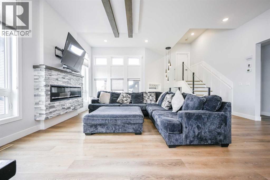 10605 152b Avenue, Rural Grande Prairie No. 1, Alberta  T8X 0S4 - Photo 3 - A2303444