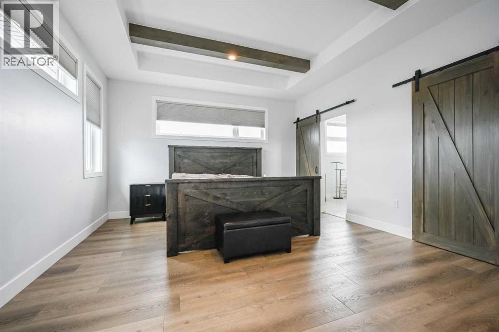 10605 152b Avenue, Rural Grande Prairie No. 1, Alberta  T8X 0S4 - Photo 14 - A2303444