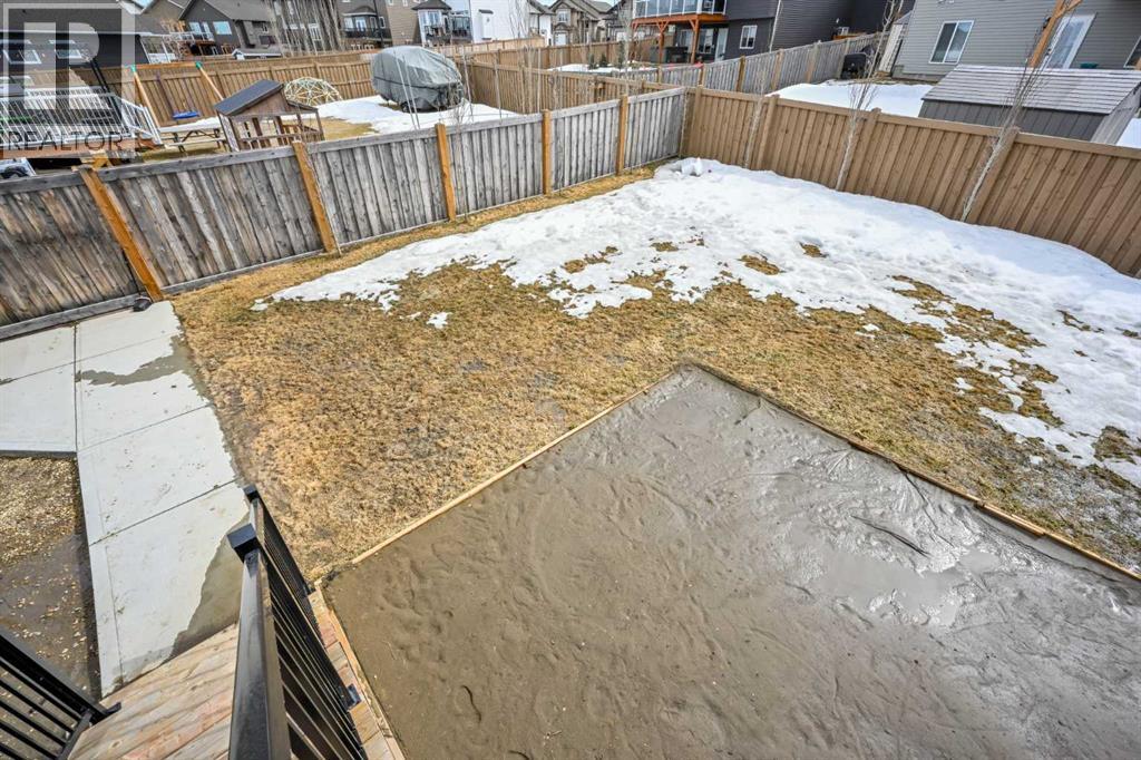 10605 152b Avenue, Rural Grande Prairie No. 1, Alberta  T8X 0S4 - Photo 26 - A2303444