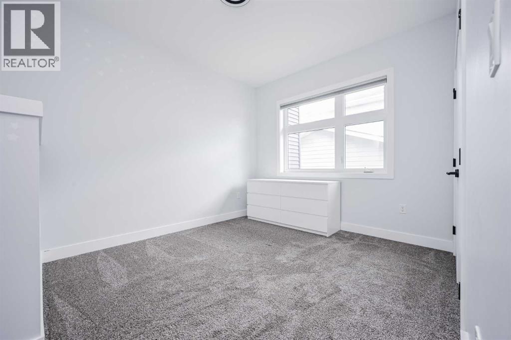 10605 152b Avenue, Rural Grande Prairie No. 1, Alberta  T8X 0S4 - Photo 10 - A2303444