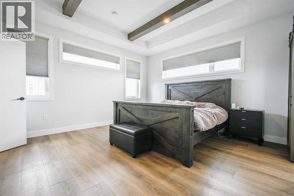 10605 152b Avenue, Rural Grande Prairie No. 1, Alberta  T8X 0S4 - Photo 13 - A2303444