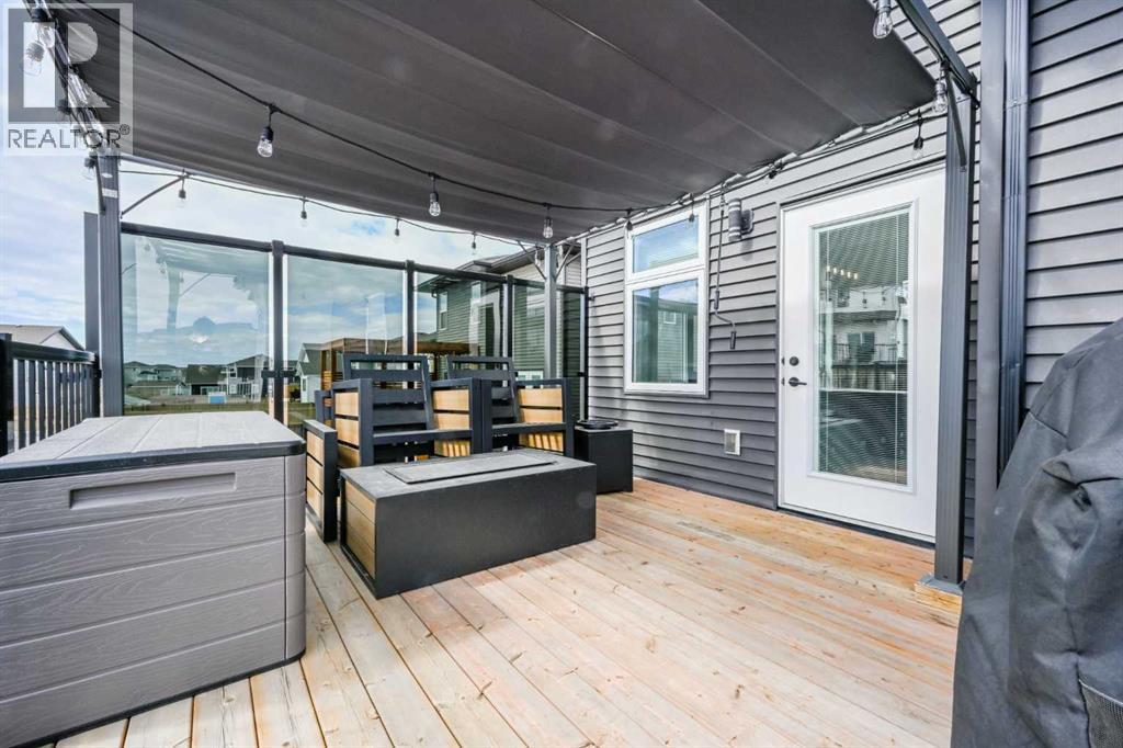 10605 152b Avenue, Rural Grande Prairie No. 1, Alberta  T8X 0S4 - Photo 25 - A2303444