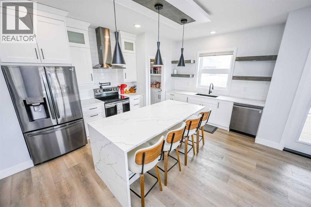 10605 152b Avenue, Rural Grande Prairie No. 1, Alberta  T8X 0S4 - Photo 7 - A2303444