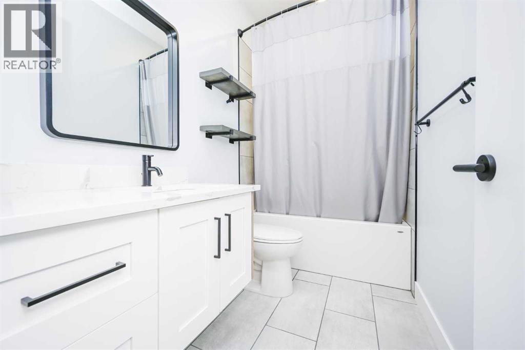 10605 152b Avenue, Rural Grande Prairie No. 1, Alberta  T8X 0S4 - Photo 23 - A2303444