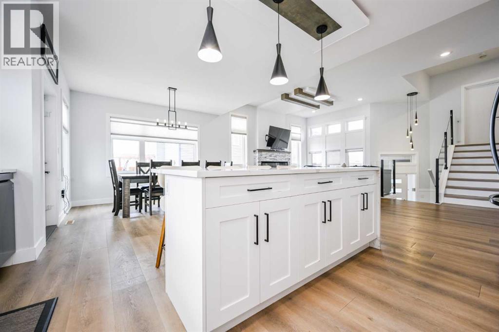 10605 152b Avenue, Rural Grande Prairie No. 1, Alberta  T8X 0S4 - Photo 6 - A2303444