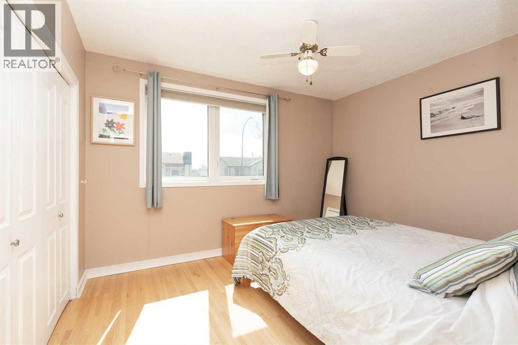 406 20 Street N, Lethbridge, Alberta  T1H 3N1 - Photo 13 - A2301592