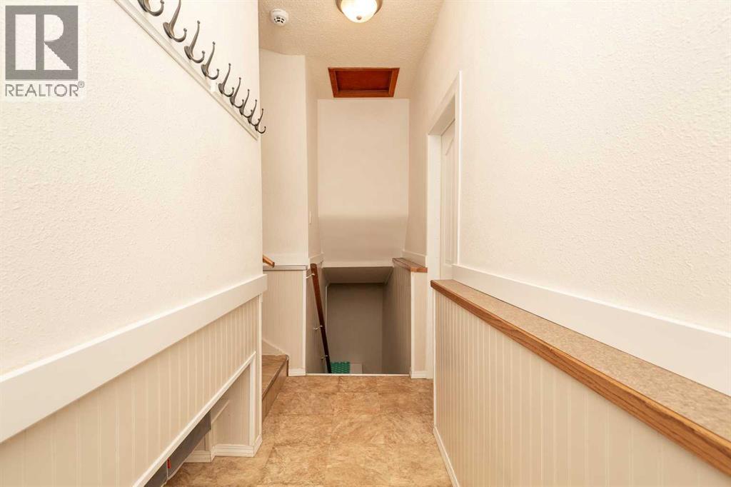 406 20 Street N, Lethbridge, Alberta  T1H 3N1 - Photo 18 - A2301592