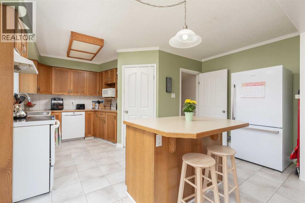 406 20 Street N, Lethbridge, Alberta  T1H 3N1 - Photo 10 - A2301592