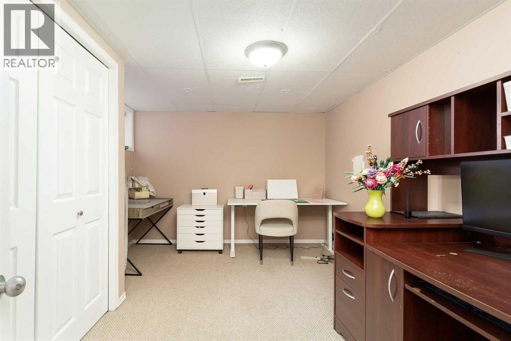 406 20 Street N, Lethbridge, Alberta  T1H 3N1 - Photo 27 - A2301592