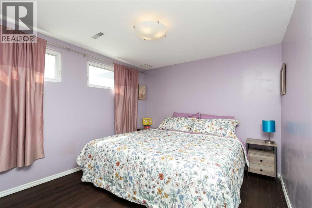 406 20 Street N, Lethbridge, Alberta  T1H 3N1 - Photo 24 - A2301592