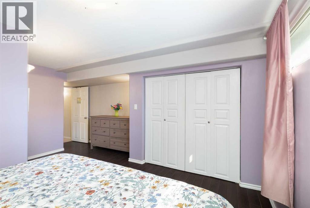 406 20 Street N, Lethbridge, Alberta  T1H 3N1 - Photo 25 - A2301592