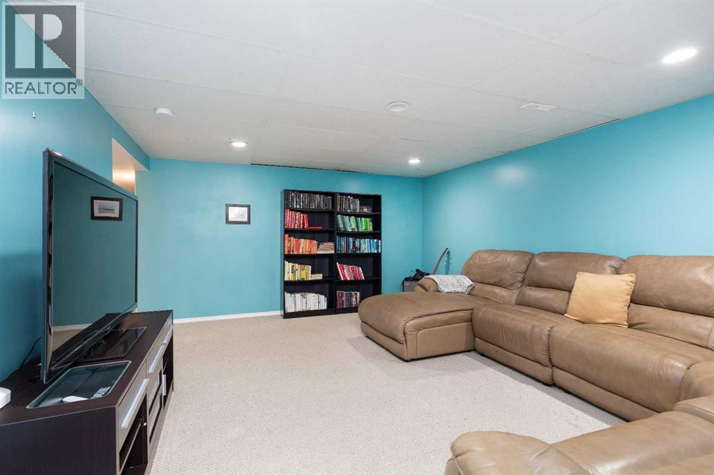 406 20 Street N, Lethbridge, Alberta  T1H 3N1 - Photo 22 - A2301592