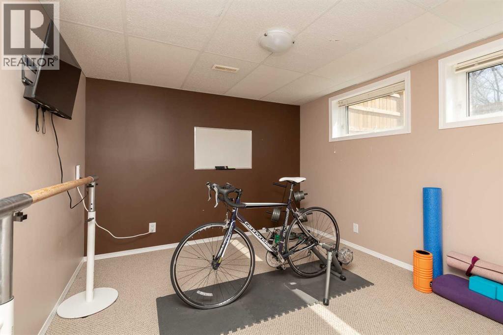 406 20 Street N, Lethbridge, Alberta  T1H 3N1 - Photo 29 - A2301592