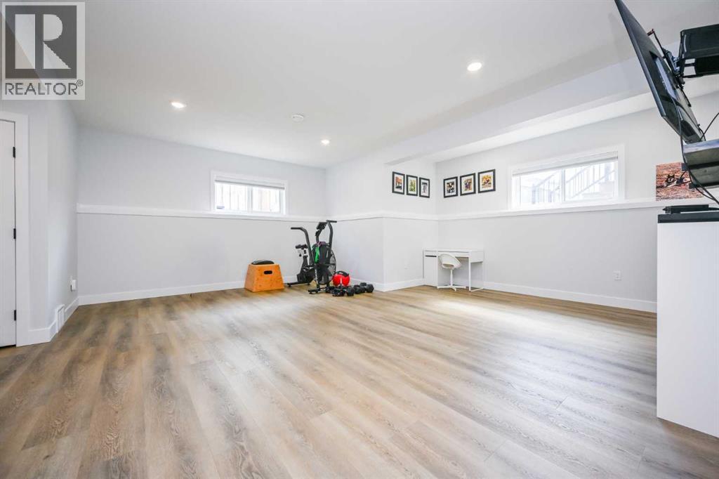 10605 152b Avenue, Rural Grande Prairie No. 1, Alberta  T8X 0S4 - Photo 19 - A2303444