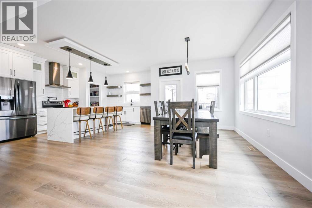 10605 152b Avenue, Rural Grande Prairie No. 1, Alberta  T8X 0S4 - Photo 5 - A2303444