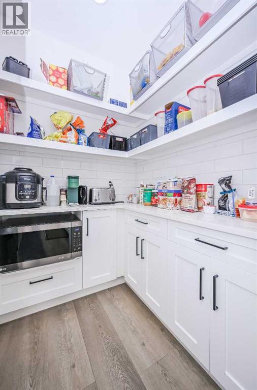 10605 152b Avenue, Rural Grande Prairie No. 1, Alberta  T8X 0S4 - Photo 8 - A2303444