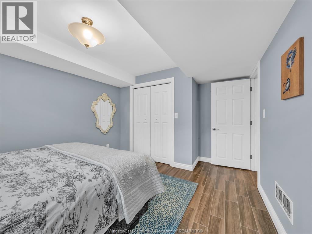 11944 Thistledown, Windsor, Ontario  N8P 0B7 - Photo 32 - 26008613