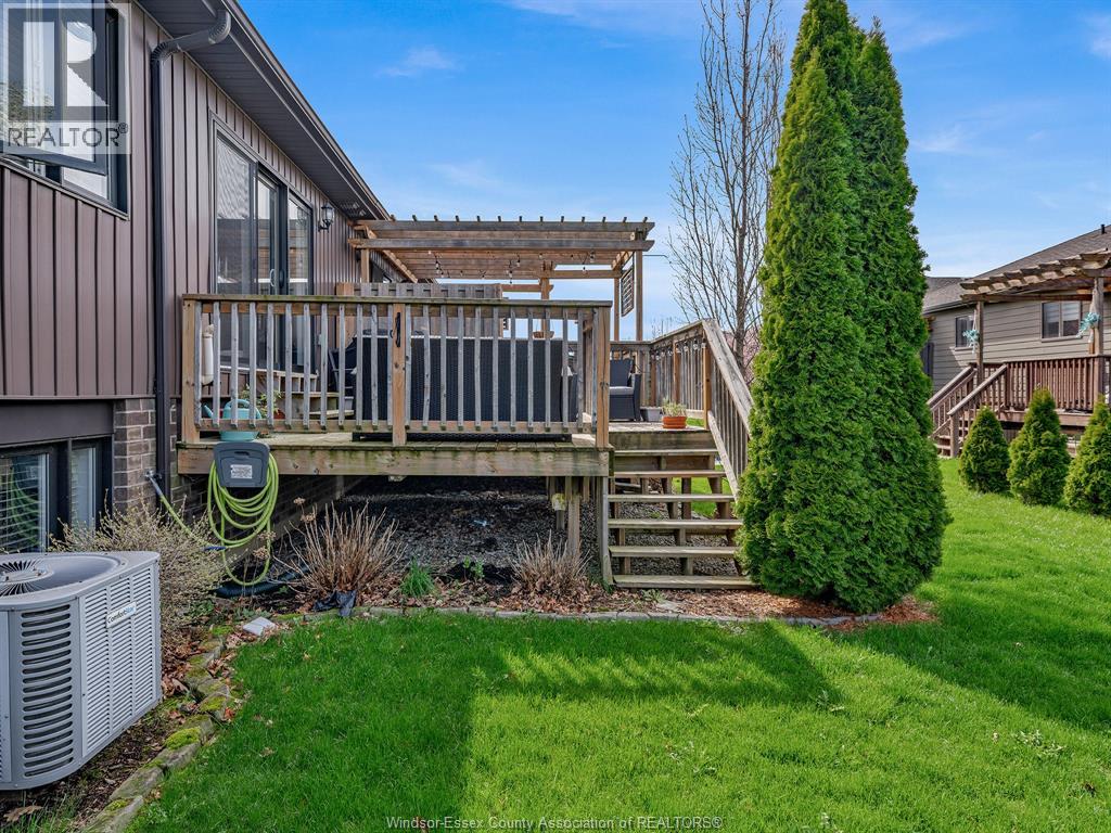 11944 Thistledown, Windsor, Ontario  N8P 0B7 - Photo 36 - 26008613