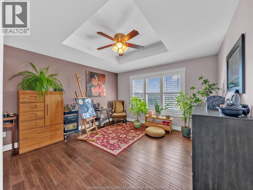 11944 Thistledown, Windsor, Ontario  N8P 0B7 - Photo 22 - 26008613