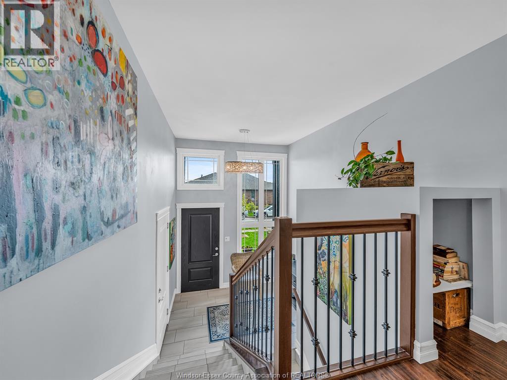 11944 Thistledown, Windsor, Ontario  N8P 0B7 - Photo 8 - 26008613