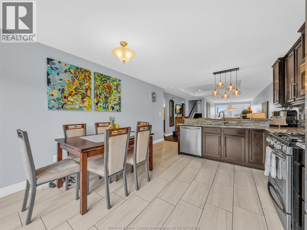 11944 Thistledown, Windsor, Ontario  N8P 0B7 - Photo 13 - 26008613