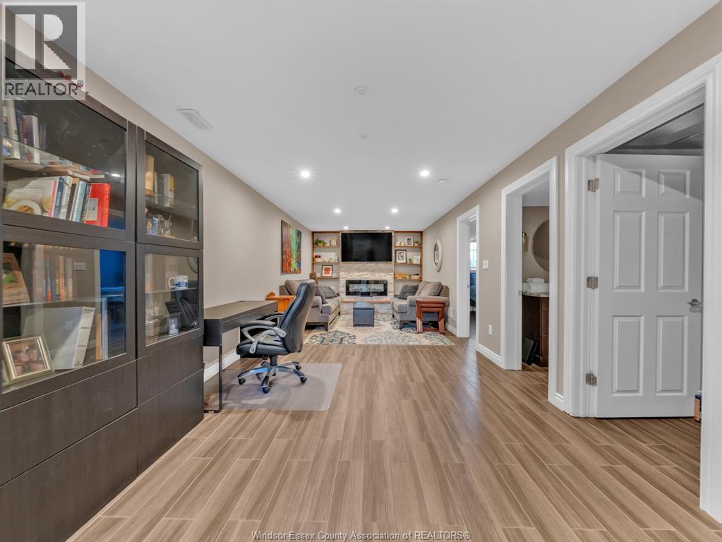 11944 Thistledown, Windsor, Ontario  N8P 0B7 - Photo 26 - 26008613