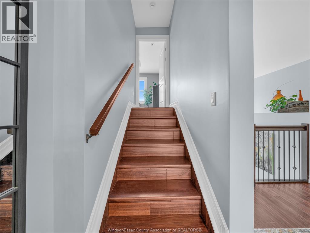 11944 Thistledown, Windsor, Ontario  N8P 0B7 - Photo 18 - 26008613