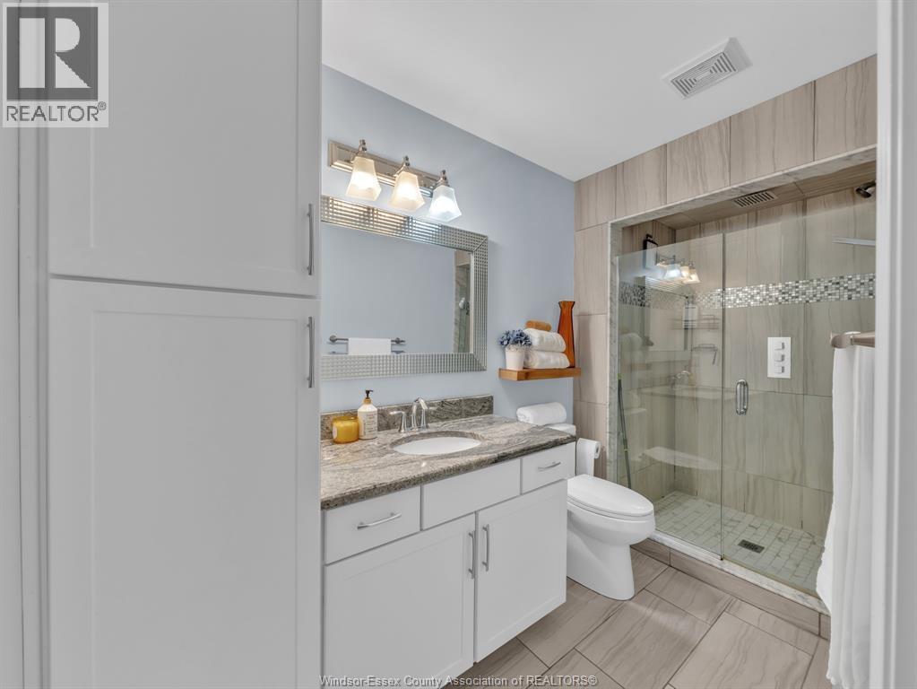 11944 Thistledown, Windsor, Ontario  N8P 0B7 - Photo 24 - 26008613