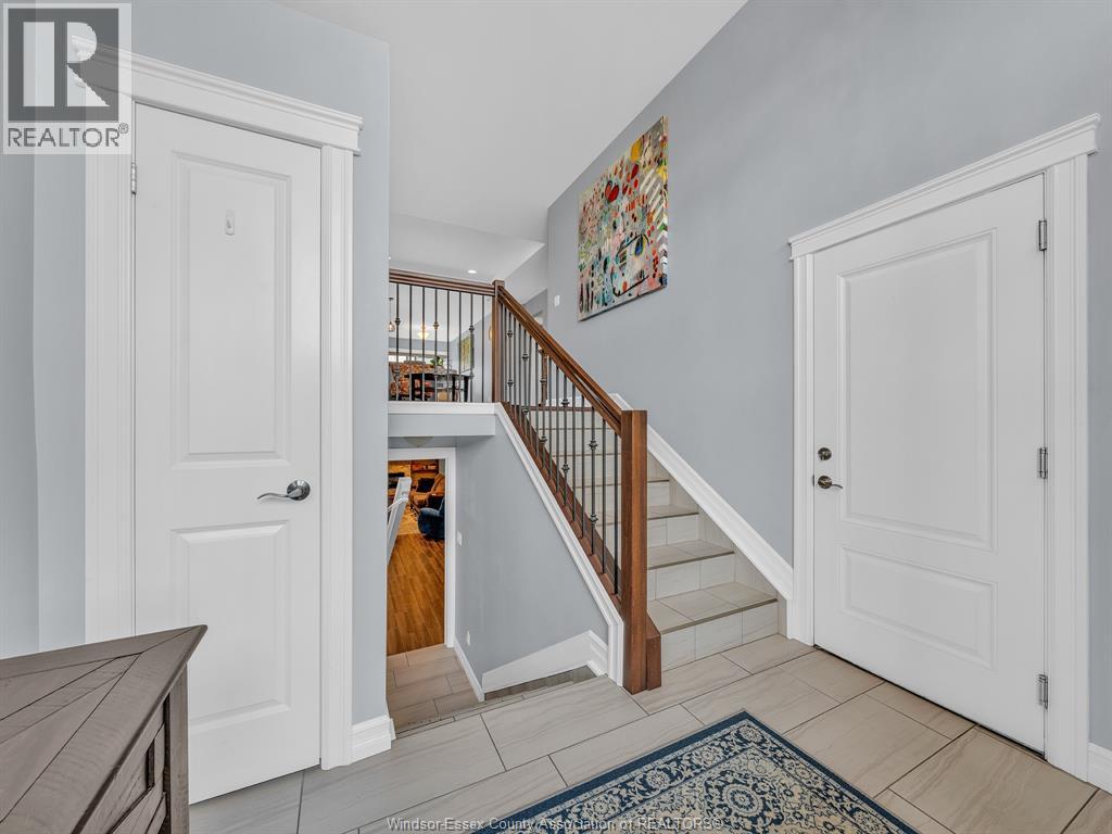 11944 Thistledown, Windsor, Ontario  N8P 0B7 - Photo 25 - 26008613