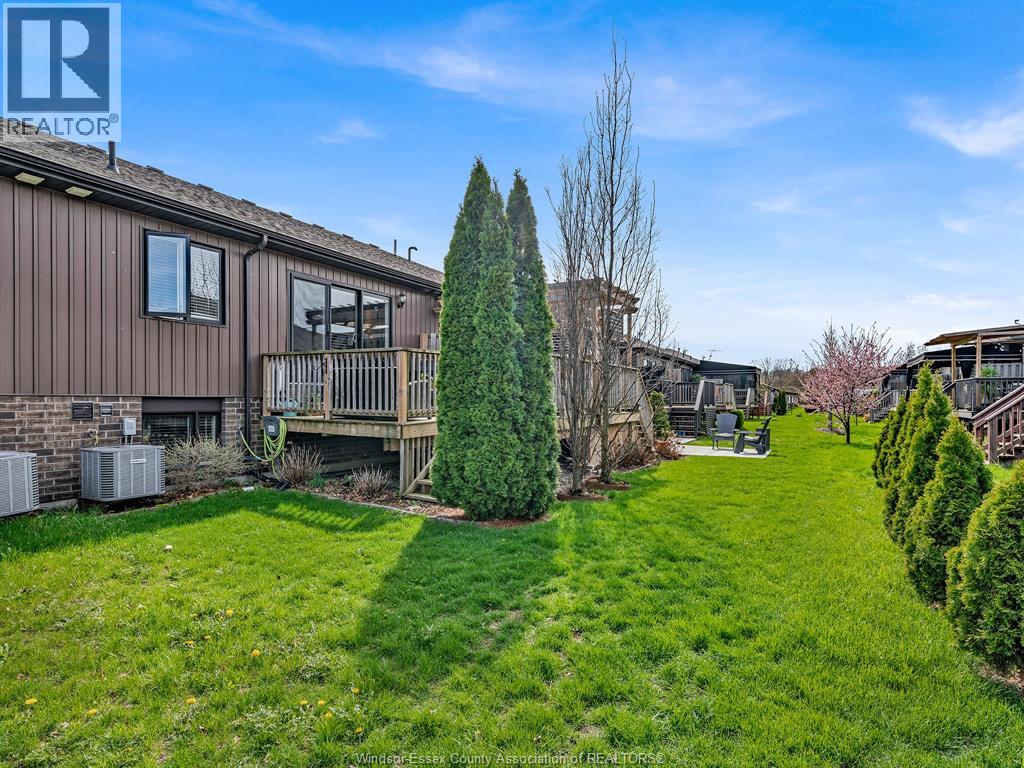 11944 Thistledown, Windsor, Ontario  N8P 0B7 - Photo 35 - 26008613