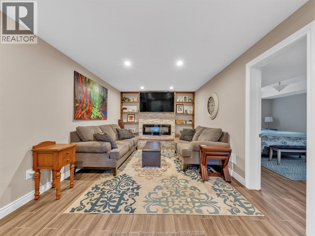 11944 Thistledown, Windsor, Ontario  N8P 0B7 - Photo 28 - 26008613