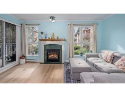 215 13733 74 AVENUE, Surrey, British Columbia