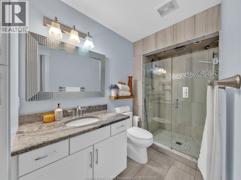 11944 Thistledown, Windsor, Ontario  N8P 0B7 - Photo 23 - 26008613