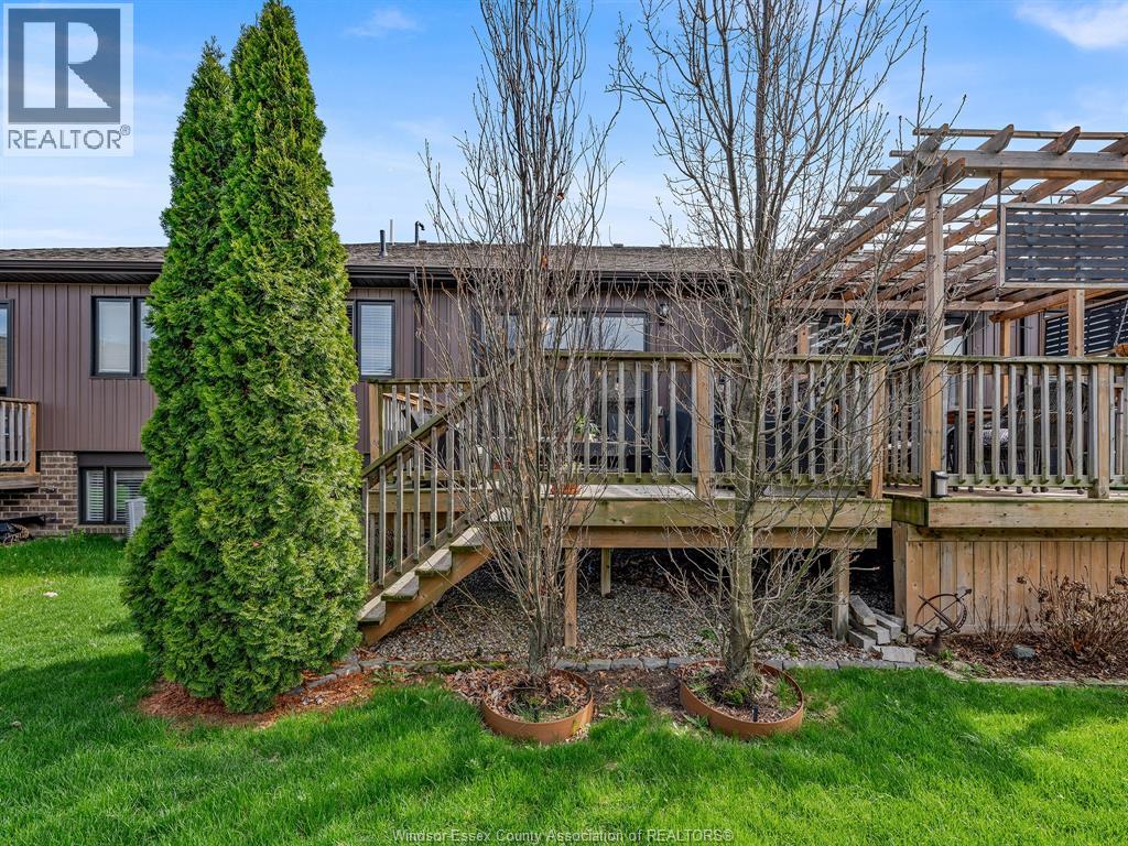 11944 Thistledown, Windsor, Ontario  N8P 0B7 - Photo 34 - 26008613