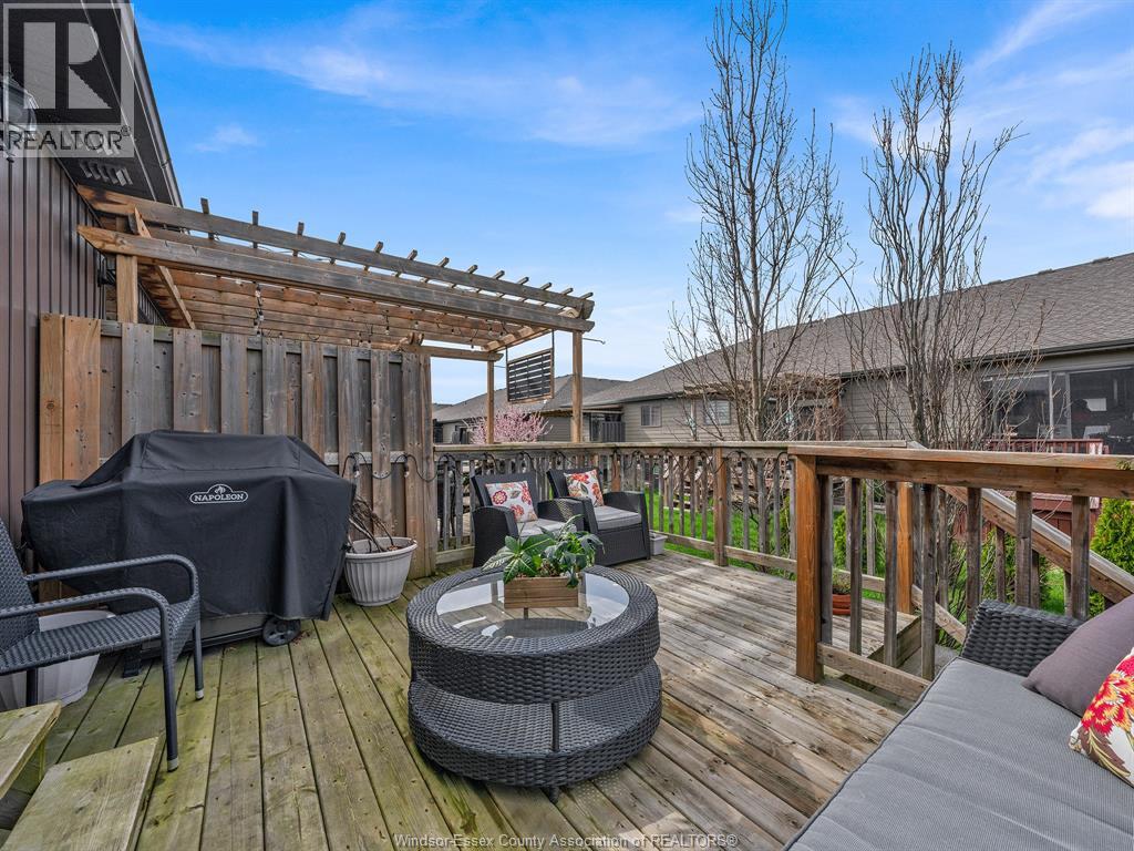 11944 Thistledown, Windsor, Ontario  N8P 0B7 - Photo 38 - 26008613