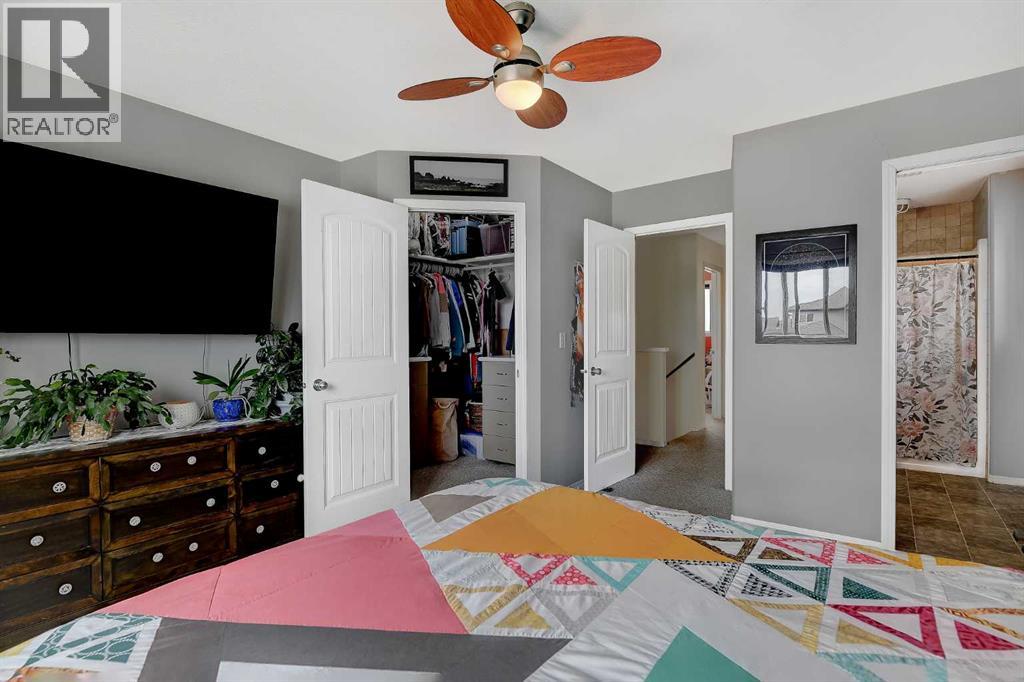 9707 101b Avenue, Sexsmith, Alberta  T0H 3C0 - Photo 13 - A2303692