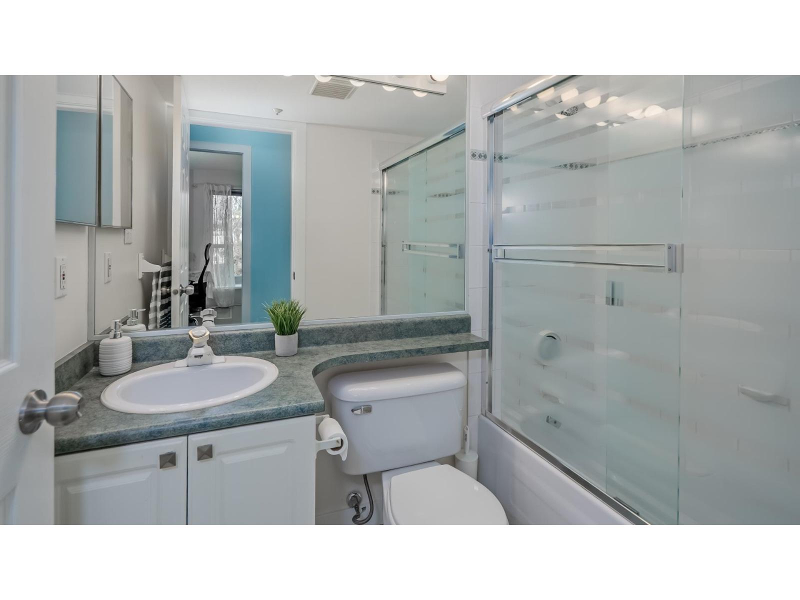 215 13733 74 Avenue, Surrey, British Columbia  V3W 1B8 - Photo 26 - R3102238