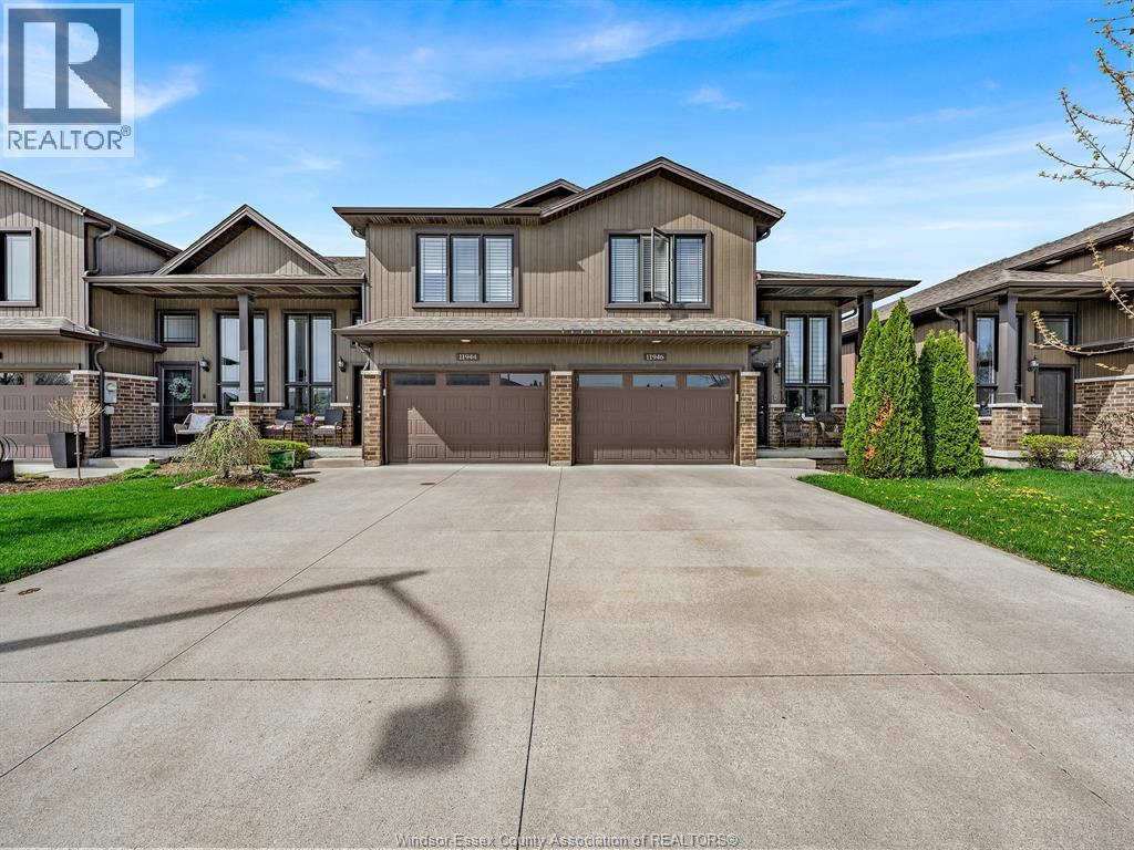 11944 Thistledown, Windsor, Ontario  N8P 0B7 - Photo 6 - 26008613