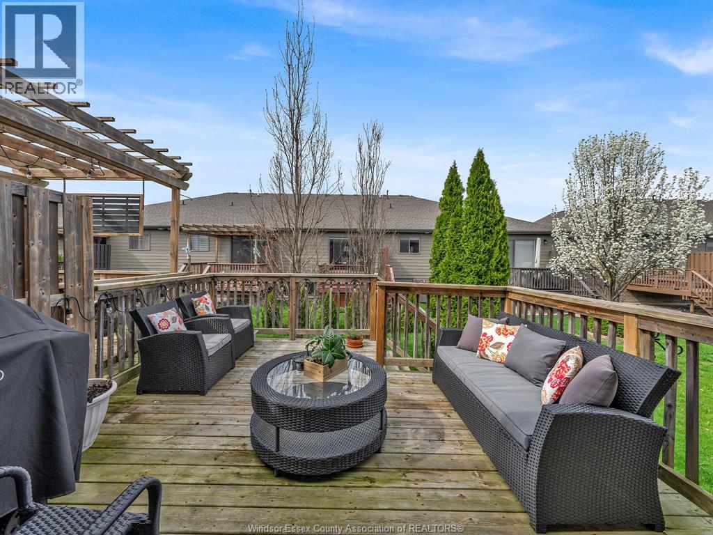 11944 Thistledown, Windsor, Ontario  N8P 0B7 - Photo 37 - 26008613