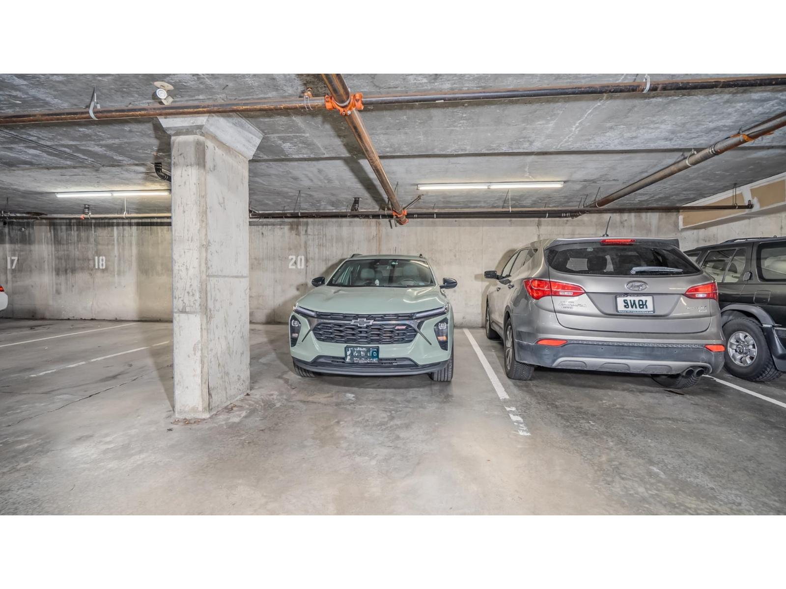 215 13733 74 Avenue, Surrey, British Columbia  V3W 1B8 - Photo 39 - R3102238